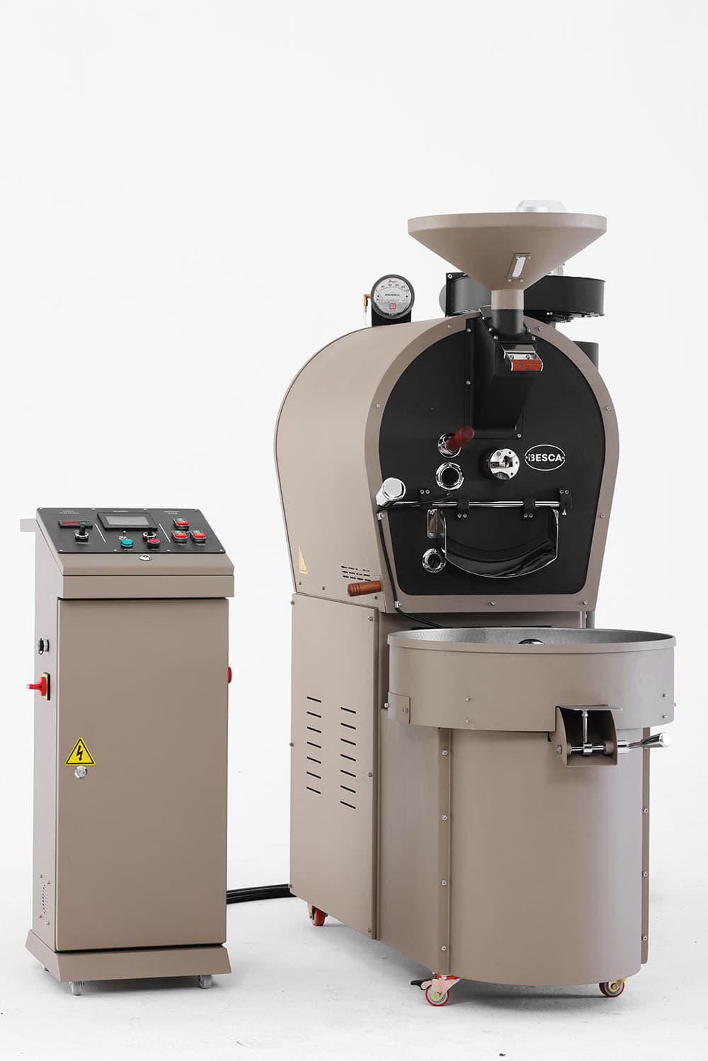 bsc-06-_-01.jpg