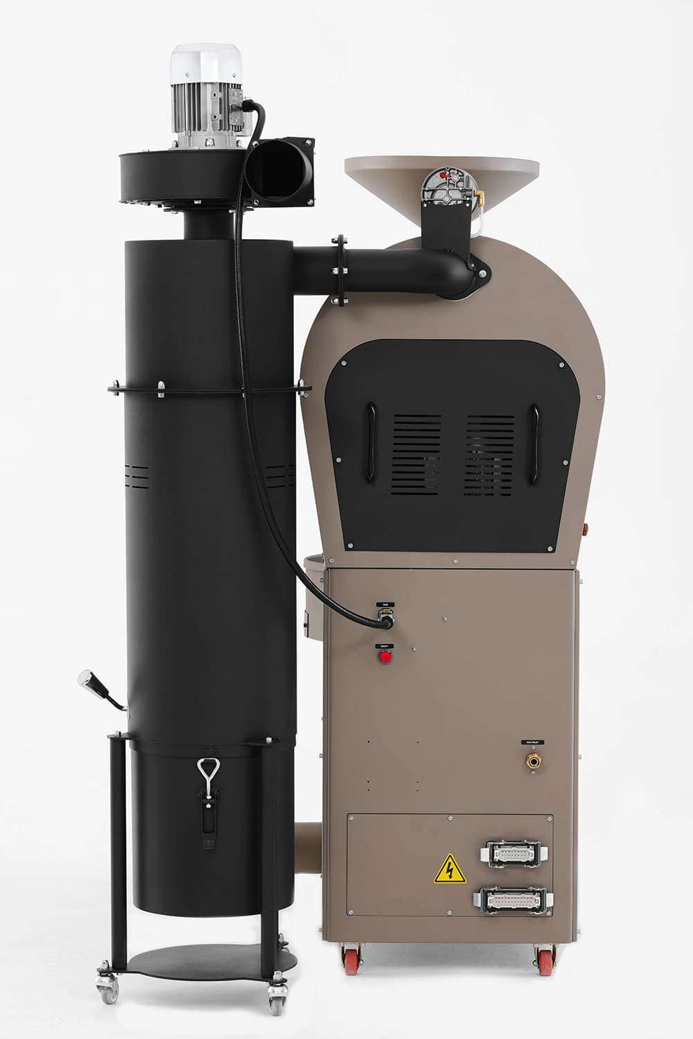 bsc-06-_-04.jpg