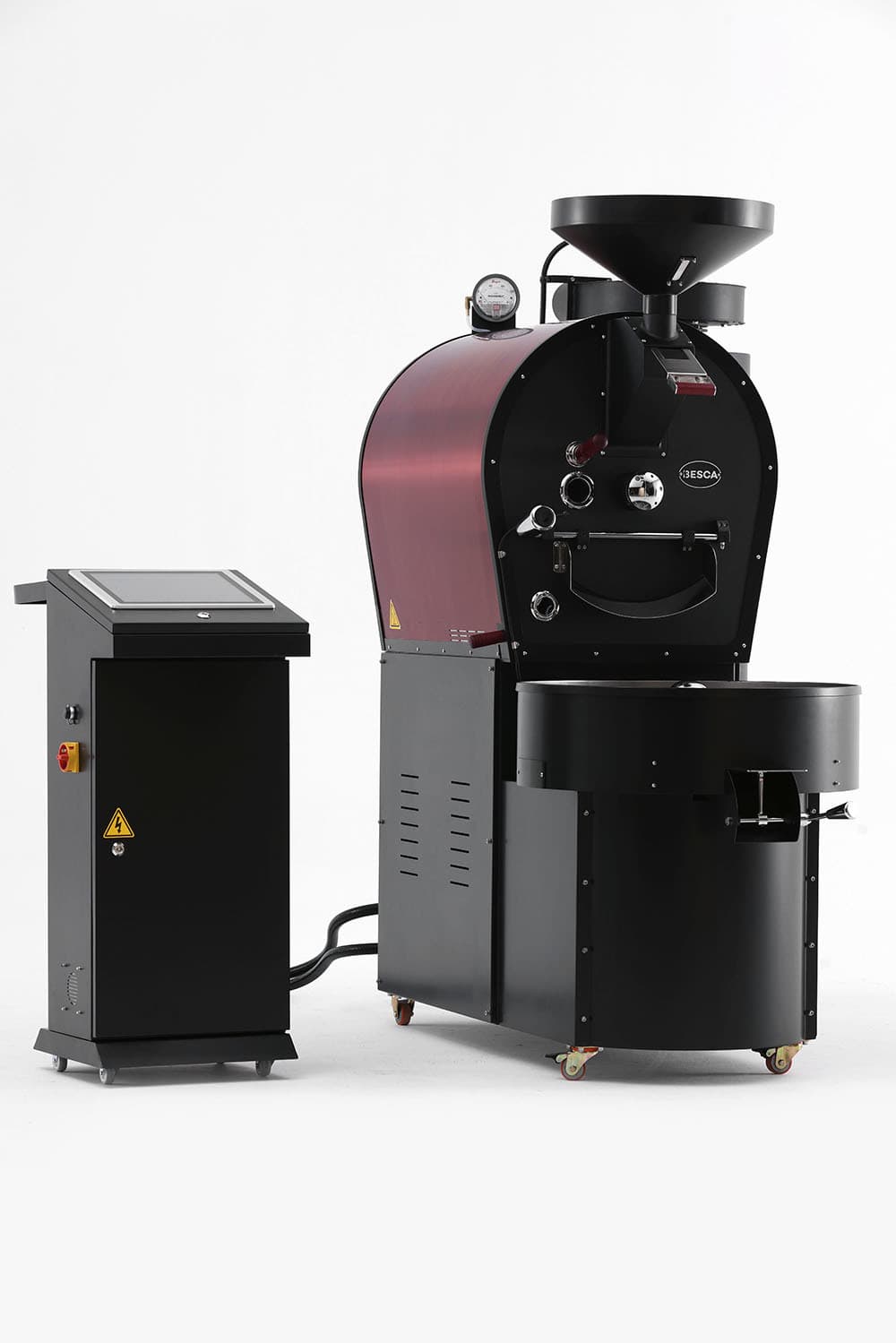 bsc-10-gen-2-specialty-coffee-roasters-3.jpg