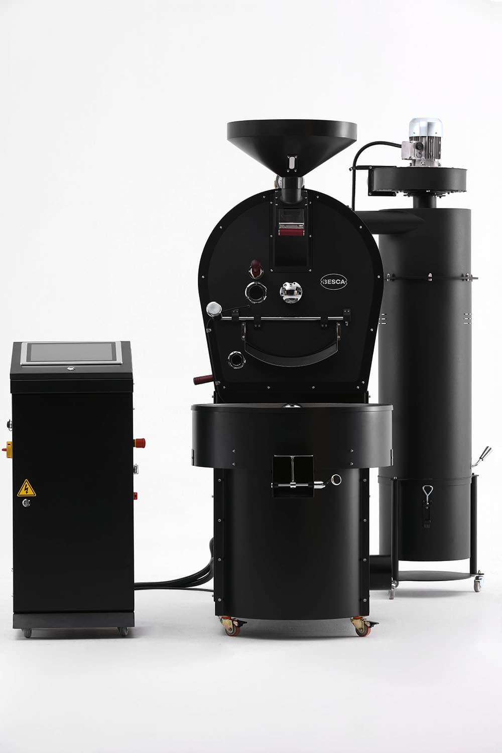 bsc-10-gen-2-specialty-coffee-roasters-1.jpg
