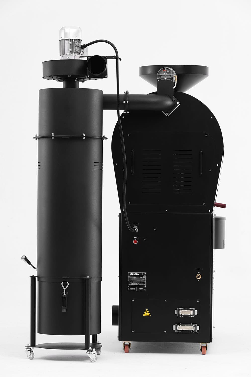 bsc-10-gen-2-specialty-coffee-roasters-4.jpg