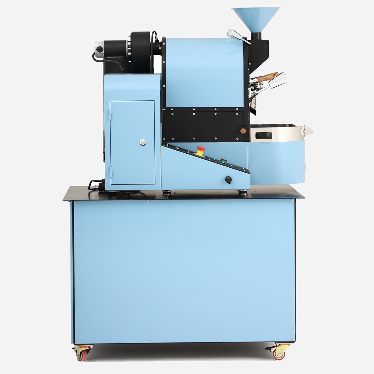 tabletops-bsc-01-roasters-machine-3.jpg