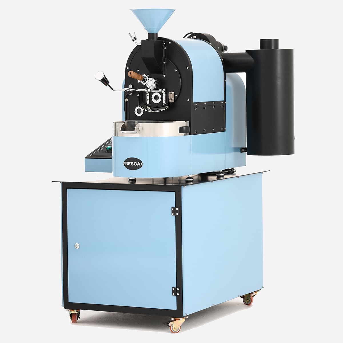 tabletops-bsc-01-roasters-machine-2.jpg